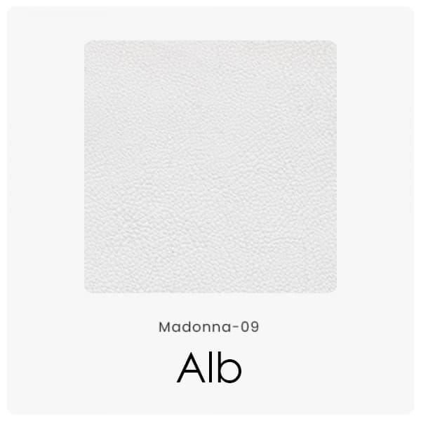 M09-Alb